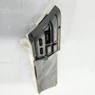 Driver Information Center Display Screen Dash Panel Trip Monitor Oem 90-91 Used. Fixed Price $50.00.