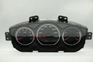 2007 Chevrolet Monte Carlo Cluster 15895572. Fixed Price $199.99.
