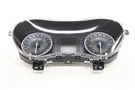 2020 Chrysler Pacifica Dash Speedometer Instrument Cluster Oem 68436235AD. Fixed Price $93.81.