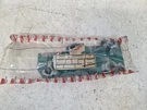 Nos 1979-1985 Fiat 124 Spider Taillight Circuit Board Right-hand 9936062. Fixed Price $159.95.