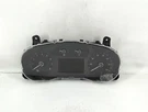 2017-2018 Buick Encore Speedometer Instrument Cluster Gauges 42539743 KUJZ1. Fixed Price $42.15.