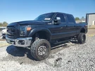 Used Speedometer Gauge Fits: 2014 Ford F250SD Pickup Cluster Mph Diesel 6.7L Id. Fixed Price $132.99.