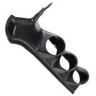 Autometer 22661. Fixed Price $124.99.