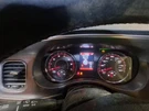 Used Speedometer Gauge Fits: 2013 Dodge Charger Cluster R/t Mph 160 Grade. Fixed Price $107.00.