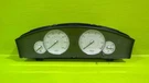 05 300 Speedometer Cluster 140 Mph Oem 3696-1. Fixed Price $85.00.