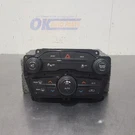 2015 Dodge Challenger R/t Temperature Ac Heat Climate Control 68188878AB. Fixed Price $64.60.