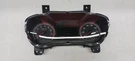 '21 Chevrolet Trailblazer Speedometer 11K Miles Oem Year Warranty!. Fixed Price $117.45.