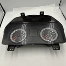 2015 2016 Dodge Ram 1500 Speedometer Gauge Cluster Oem A2C98062602. Fixed Price $60.00.