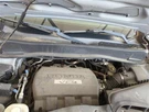 2009 Honda Pilot Infotainment Display Cluster Oem Silver 215K Miles 39810SZA305. Fixed Price $109.99.