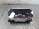 2010 Subaru Wrx Sti Gauge Cluster #7397 E4. Fixed Price $299.99.