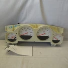 2006 Dodge Charger Speedometer Cluster 176K Oem. Fixed Price $105.85.