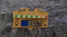 Bmw E30 Speedometer Service Interval Display Plate Board Circuit M3. Fixed Price $117.39.