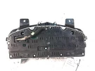 2014 Lincoln Mkt Speedometer Gauge Oem Tan 144K Miles NJ25-15380-397516. Fixed Price $99.99.