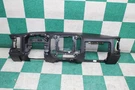14-18 Silverado Jet Black Dashboard Panel Shell Trim Unit Oem Factory. Fixed Price $569.99.