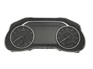 2020 Nissan Murano Speedo Instrument Cluster Unknown Mile * 24810-5AA4A Oem. Fixed Price $42.49.