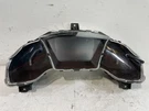 19-21 Honda Civic Sport Sedan Speedometer Instrument Cluster 123K Miles # 87336. Fixed Price $80.98.