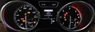 2012 Mercedes ML350 (W166) 3.0L Diesel Awd Speedometer Instrument Cluster (100K). Fixed Price $95.56.