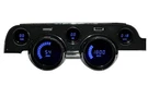 1967-1968 Ford Mustang Digital Dash Panel Blue Led Gauges Lifetime Warranty. Fixed Price $429.88.