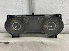 2022 Jeep Wrangler 3.5" Display Digital Speedometer Oem Id 68522501AC. Fixed Price $199.95.