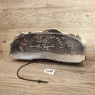 96-97 Ford Ranger Explorer Instrument Speedometer Gauge Cluster *145K Miles. Fixed Price $89.99.