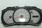 Speedometer Instrument Cluster Dash Panel Gauges 09 Nissan Murano 160,835 Miles. Fixed Price $103.35.