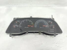 2000-2000 Dodge Durango Speedometer Instrument Cluster Gauges 56021261AH J9NVS. Fixed Price $431.86.