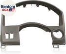 Dashboard Bezel Trim For Nissan Armada Titan 2004-2006 Instrument Cluster P. Fixed Price $56.37.