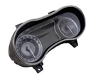 2015-2018 Chrysler 300 Instrument Speedometer Gauge Cluster Digital Wide Screen. Fixed Price $209.99.