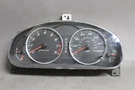 2006 2007 Mazda Instrument Cluster Speedometer 84K Miles GR1L55430 Oem. Fixed Price $38.00.