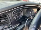 Used Speedometer Gauge Fits: 2016 Dodge Challenger Cluster Mph 180 Id 682810. Fixed Price $132.99.