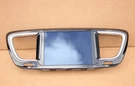 2018 2019 2020 Chrysler Pacifica Information Display Screen P68316174AB Oem. Fixed Price $278.00.