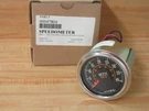 Ametek 00047804 Speedometer. Fixed Price $178.33.