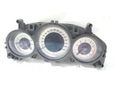 2013 Mercedes C250 Rwd Oem Speedometer A2030473300 Automatic 1.8. Fixed Price $64.00.