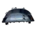 2019-2020 Lexus 300H Oem Mph Speedometer Instrument Gauge Cluster *52K Miles*. Fixed Price $414.92.