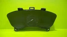 15 Ford Expedition 3.5L At Speedometer Cluster 117K Miles Oem 3102-1. Fixed Price $75.00.