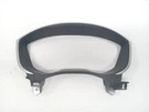 13-16 Ford Fusion Dash Instrument Speedmeter Cluster Bezel Oem, DS73-F044D70-A. Fixed Price $45.60.