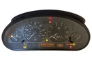 2005 Bmw E46 325XI Auto Instrument Cluster Speedometer 6940877 Oem 187K *read*. Fixed Price $143.99.