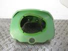 Arctic Cat 400 500 650 700 Speedo Cluster Gauge Instrument Trim Panel. Fixed Price $40.00.