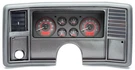 Dakota Digital 1978-88 Chevy Monte Carlo Analog Gauge System Kit VHX-78C-MC-C-R. Fixed Price $945.25.