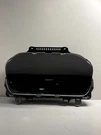 Oem P32287392 Volvo XC40 Speedometer Instrument Cluster 2020. Fixed Price $293.63.
