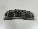 1999 Ford Taurus Speedometer Gauge Instrument Cluster 15K Miles Oem. Fixed Price $52.49.