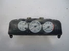 4R86E16 Nissan Maxima White Face 224,996K Instrument Cluster Speedometer Gauge. Fixed Price $175.73.