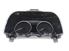 2013-2014 Lexus ES350 Speedometer Instrument Gauge Cluster 106K Mi 83800-33M50. Fixed Price $114.00.