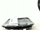 Speedometer Cluster Mph Market Turbo Fits 15 Sonata 126656. Fixed Price $64.99.