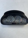 Oem 99-06 Bmw E46 325CI 330CI Instrument Gauge Cluster Speedometer. Fixed Price $160.00.