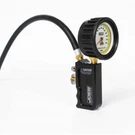 Joes Racing Products 32491 Analog Billet Quick Fill Tire Inflator; 0-60PSI.. Fixed Price $167.57.