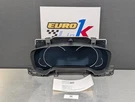 2018-2019 Bmw F90 M5 Instrument Cluster Speedometer Multifunction Display 14K. Fixed Price $349.94.