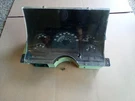 1988 Chevy Gmc Truck 1500 Instrument Cluster Speedometer Oem 150,000. Fixed Price $125.00.