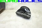 Oem Bmw F12 650I 12-14 Speedometer Instrument Gauge Cluster 111K 62109280463. Fixed Price $80.74.