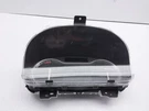 2017-2018 Honda Pilot Speedometer Instrument Gauge Cluster 27K Mi 78100-TG8-A56. Fixed Price $323.00.